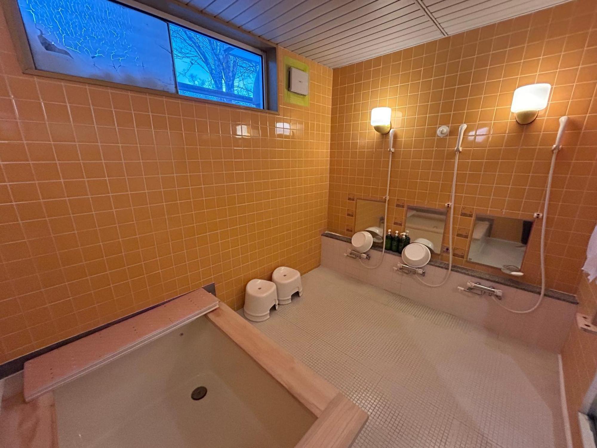 Niseko Pension Bellary المظهر الخارجي الصورة